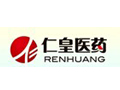 黑龍江仁皇醫(yī)藥