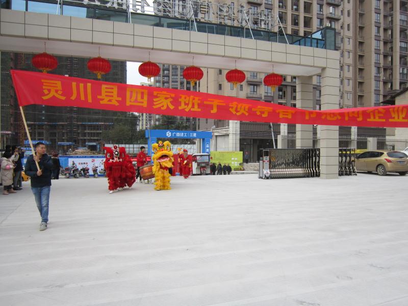 領(lǐng)導(dǎo)視察3.jpg