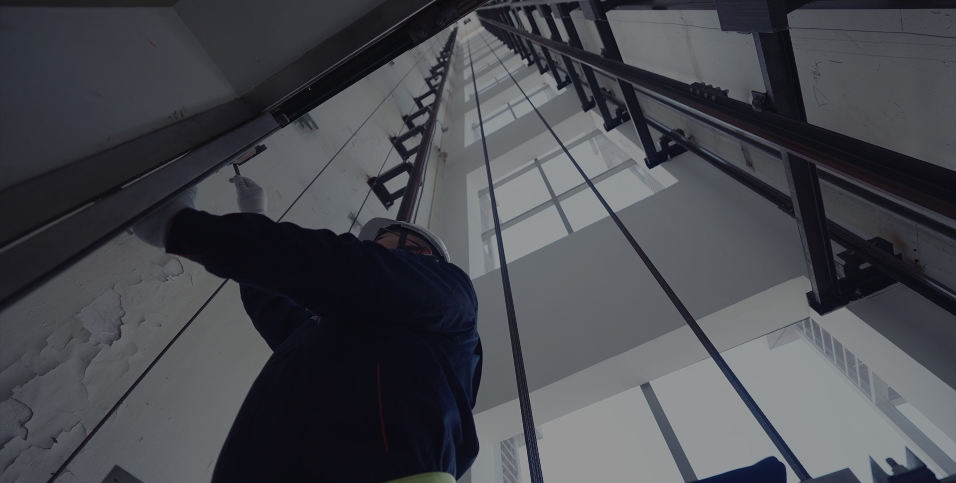 誠信經(jīng)營，安全是我們最重要的承諾