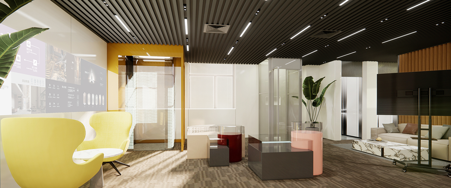 查詢?nèi)珖箯d