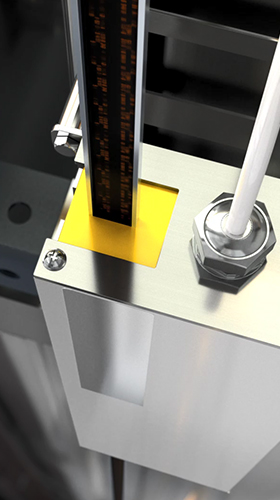 品質(zhì)升級(jí)