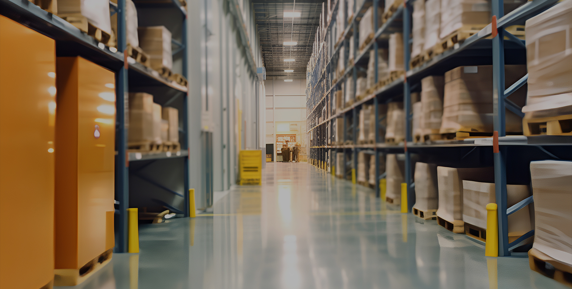 靈活定制，數(shù)智拓展